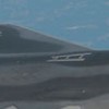 F-22_banner_02