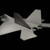 F22_img3