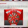 introsurvey_bonus_wheel_03