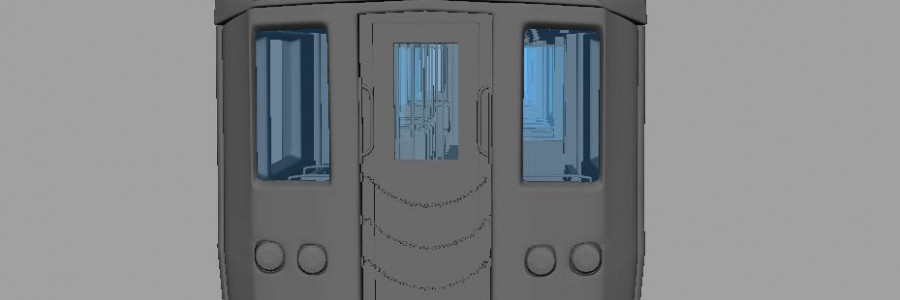 subwayScene_testImages_001