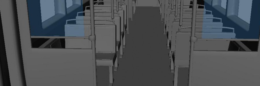 subwayScene_testImages_002