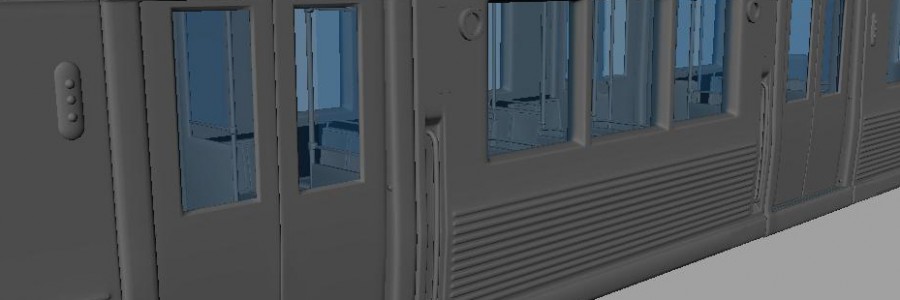 subwayScene_testImages_004