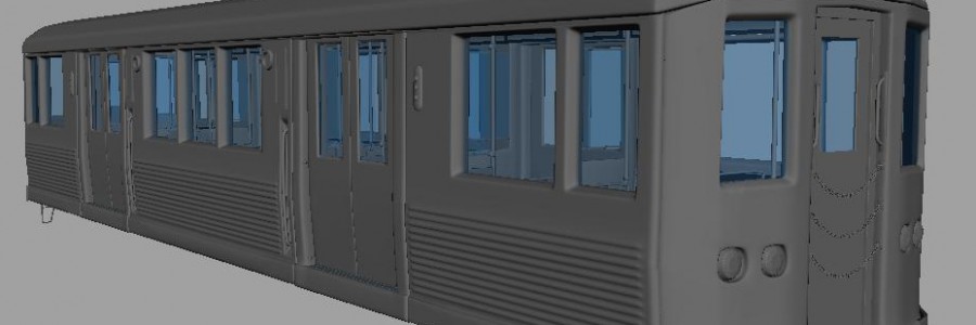 subwayScene_testImages_005